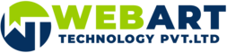 WebArt Technology